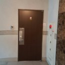 음봉면 음봉로 이미지