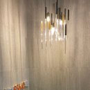 청담에스에스640의원 이미지