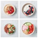 머슬메카 이미지