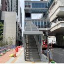 3호선 달성공원역 이미지