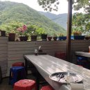 큰솔가든 이미지