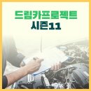 드림카정비 이미지