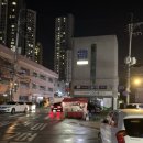 옵티마100세약국 이미지