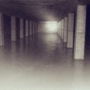 일자산 자연공원 이미지