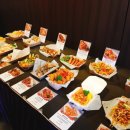 월드비어 이미지