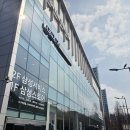 포항실내골프 이미지