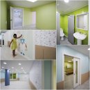 새뜸지역아동센터 이미지