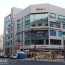 퍼스트치과의원 이미지