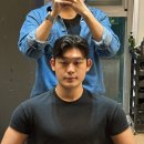 아르테 바버샵