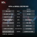 (주)제일트레이딩 | 코인 트레이딩, 바이낸스 말고 다른 선택지가 있다?