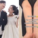 정숙 - 성북구 | 정숙