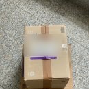 마켓컬리 제품 추천 리스트, 샛별배송 새벽배송 편하네?