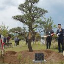 강원명진학교 이미지