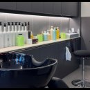 가족미용실 이미지