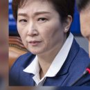 하늘아래 이미지