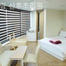 더드림산후조리원 이미지