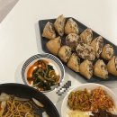 정성할인마트