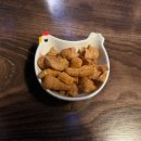 구청 후문 맞은편 | 구로구청 심야술집 에도식당 짬뽕 추천 후기