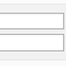 아연카랜드 이미지