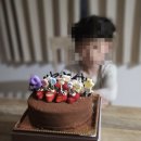 minicake. shop 작은케이크가게 | [일본-오키나와] 파티스리 SHO(Patisseris SHO) 케이크 후기