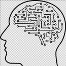 2026년 7월29일 신앙적 알고리즘(Faith Algorithm or Spiritual Algorithm) 이미지