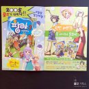 삼성문화사 이미지