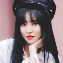 비주얼쇼크 이미지