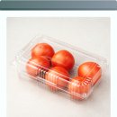 친환경 토마토 이미지