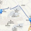 더클래식음악학원 이미지