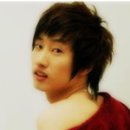 이*혁 - 미추홀구 염전로 243 | 이*혁