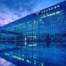 오산스포츠센터 이미지