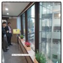 (주)고은조경 이미지