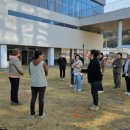 (온라인)직장인실무엑셀(함수) 이미지