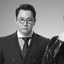 더원 이미지