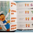 칠이핫도그
