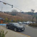 온금근린공원 이미지