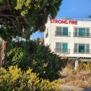 남문민박 이미지