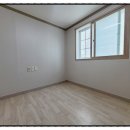 낙원탕 - 군산시 백토로 349-6 | 낙원탕