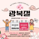 탑독아카데미 이미지