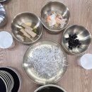 모래내 | 모래내 근처 숨겨진 전주 아구찜 맛집이 있다? 아구세상 모래내점 솔직후기