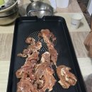 요제농장 이미지