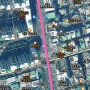 해만공인중개사사무소 이미지