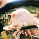천궁토종삼계탕 네이버블로그