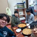 용운목장 이미지