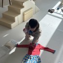 20개월 아기실내복 추천, 쫄쟁이 알파베베 고쟁이 내복 솔직 후기