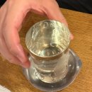 스시반야 | 일본 도쿄 여행 | 도쿄 맛집 투어 간단 내돈내산 후기(스시, 카이센동, 카페, 규카츠, 야끼토리)