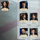 해성상사 이미지