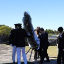 대한민국상이군경회제주특별자치도지부 이미지