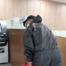 행복둥지 화장실 이미지