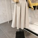 페이지 플린 이미지